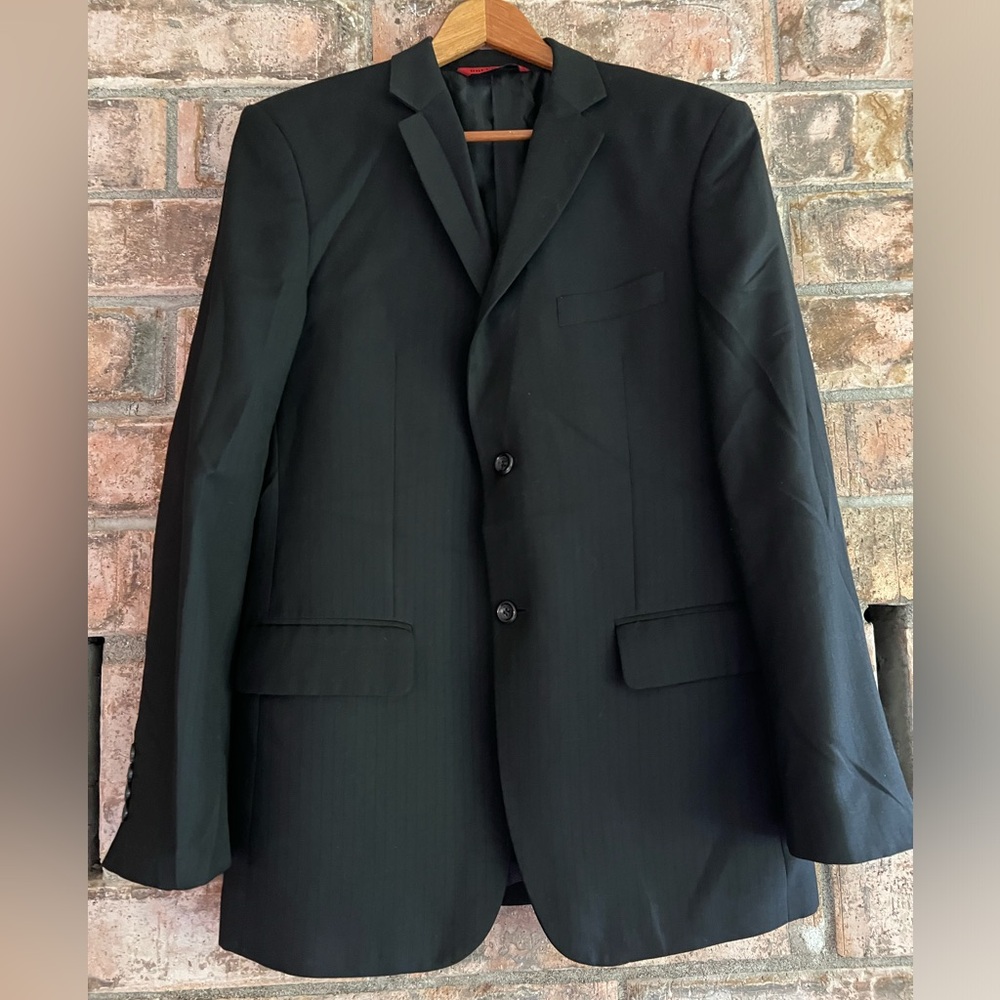 Dolce Vita Italy Suit Jacket
